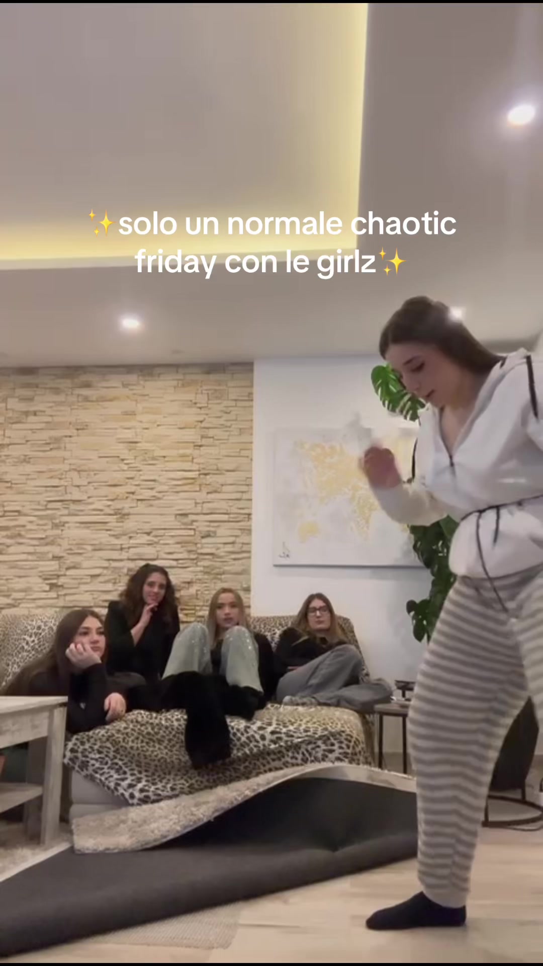 @saranotturnoo
