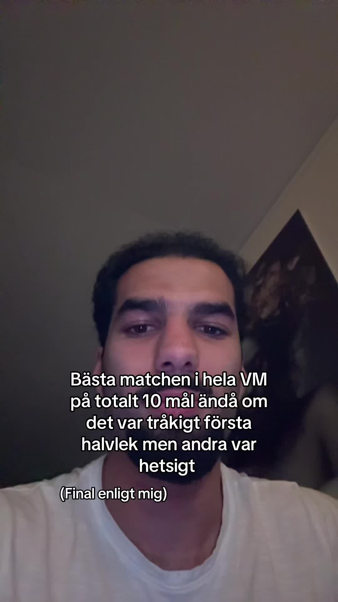 @21annn