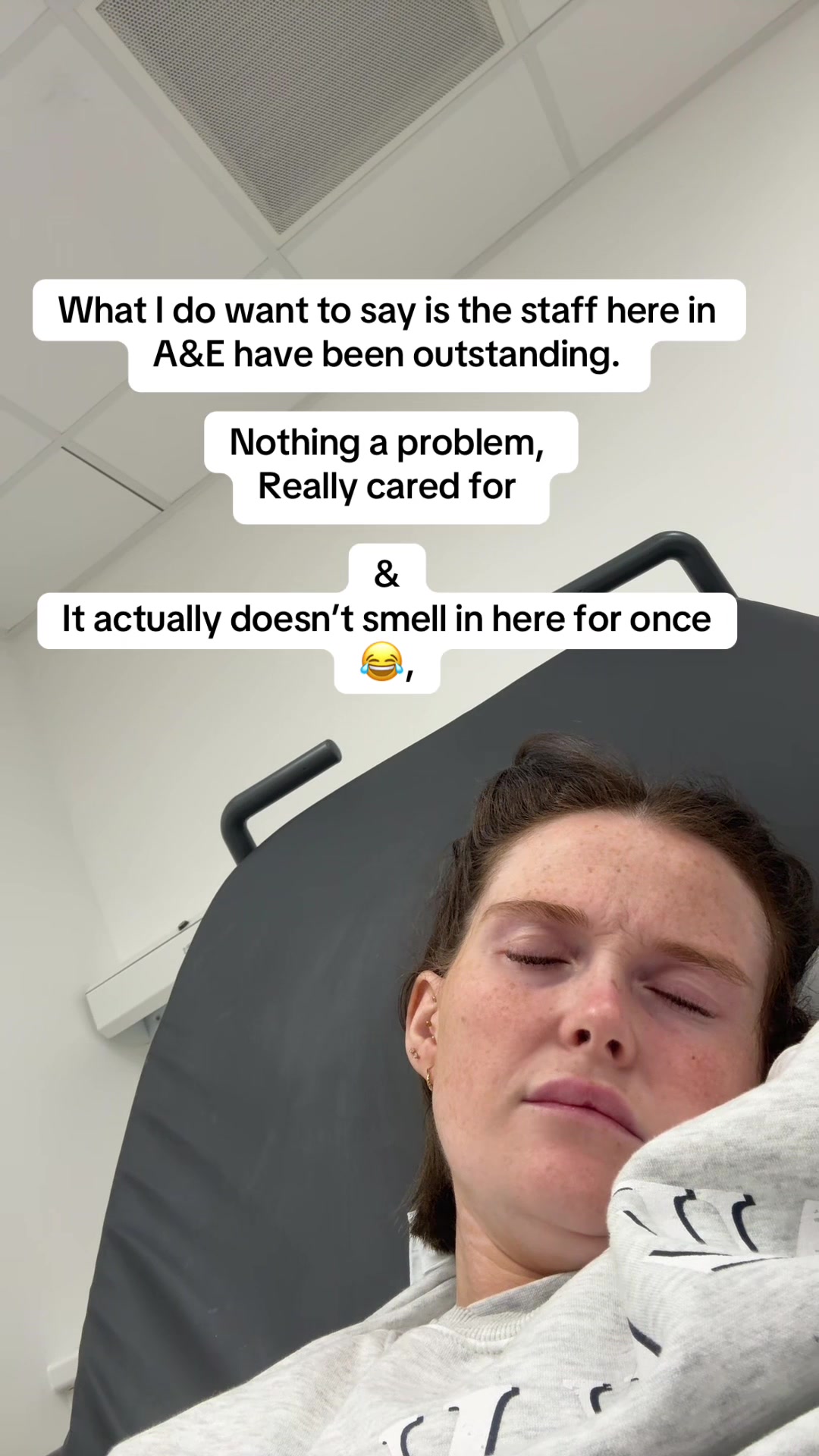 @its.sarahs.story