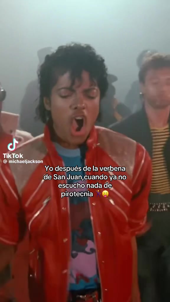 @Eva Eva