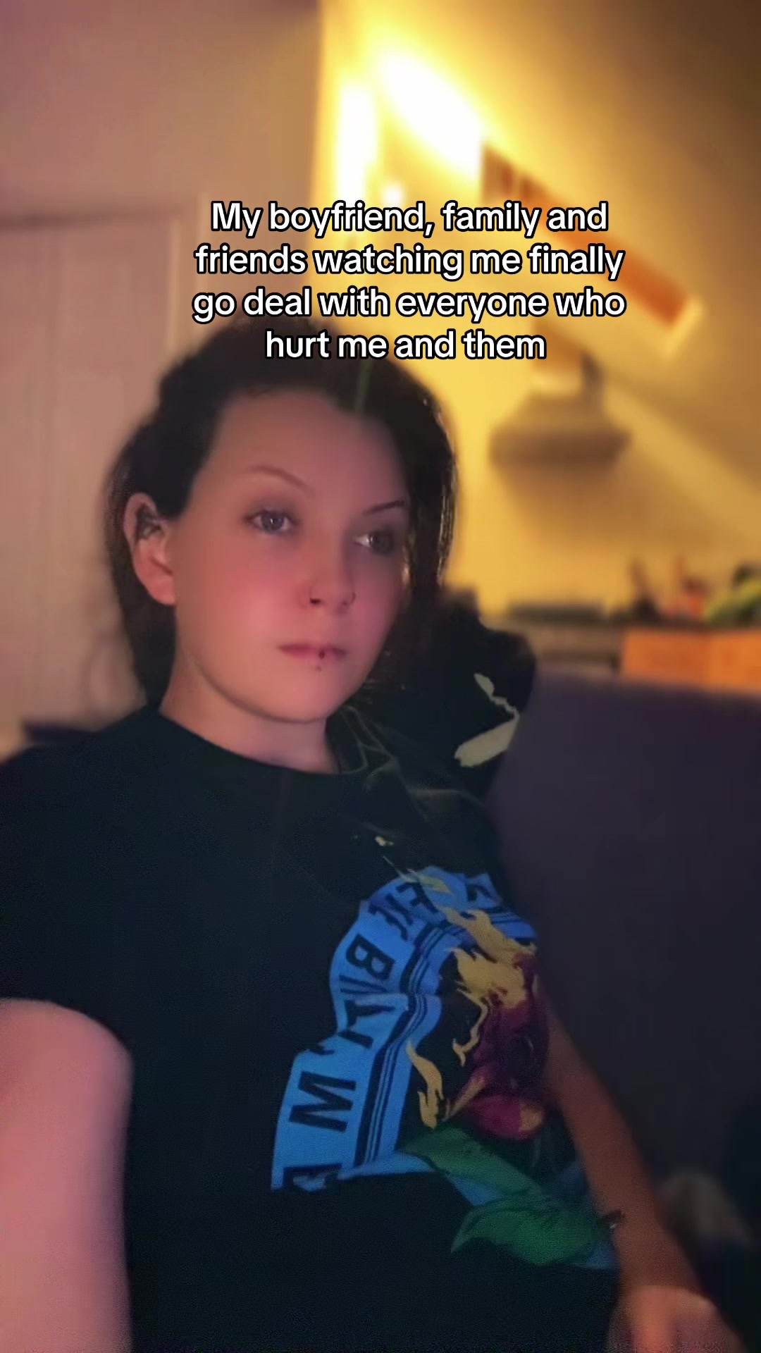 @𝕮𝖗𝖔𝖜𝕺𝖓𝕿𝖜𝖔𝖂𝖍𝖊𝖊𝖑𝖘