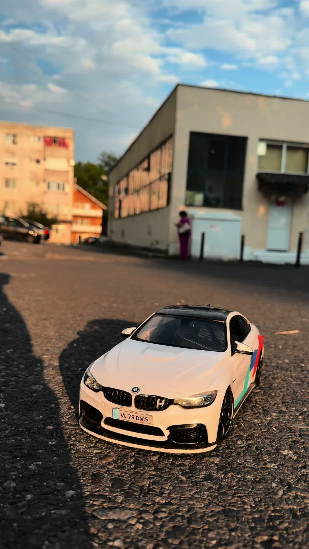 @79bms