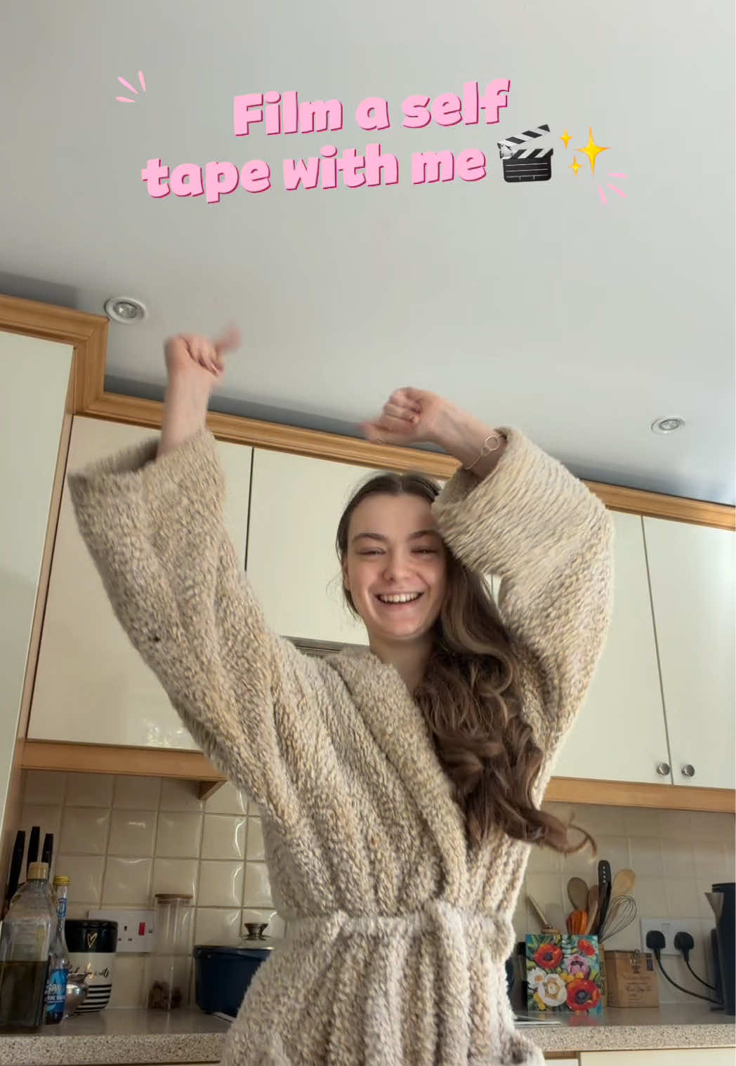 @Ellie