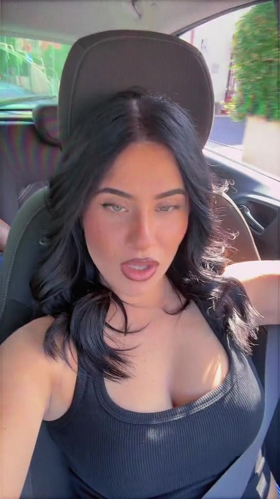 @chiaramulas__