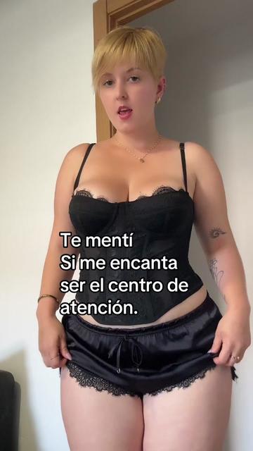 @Andrea pop