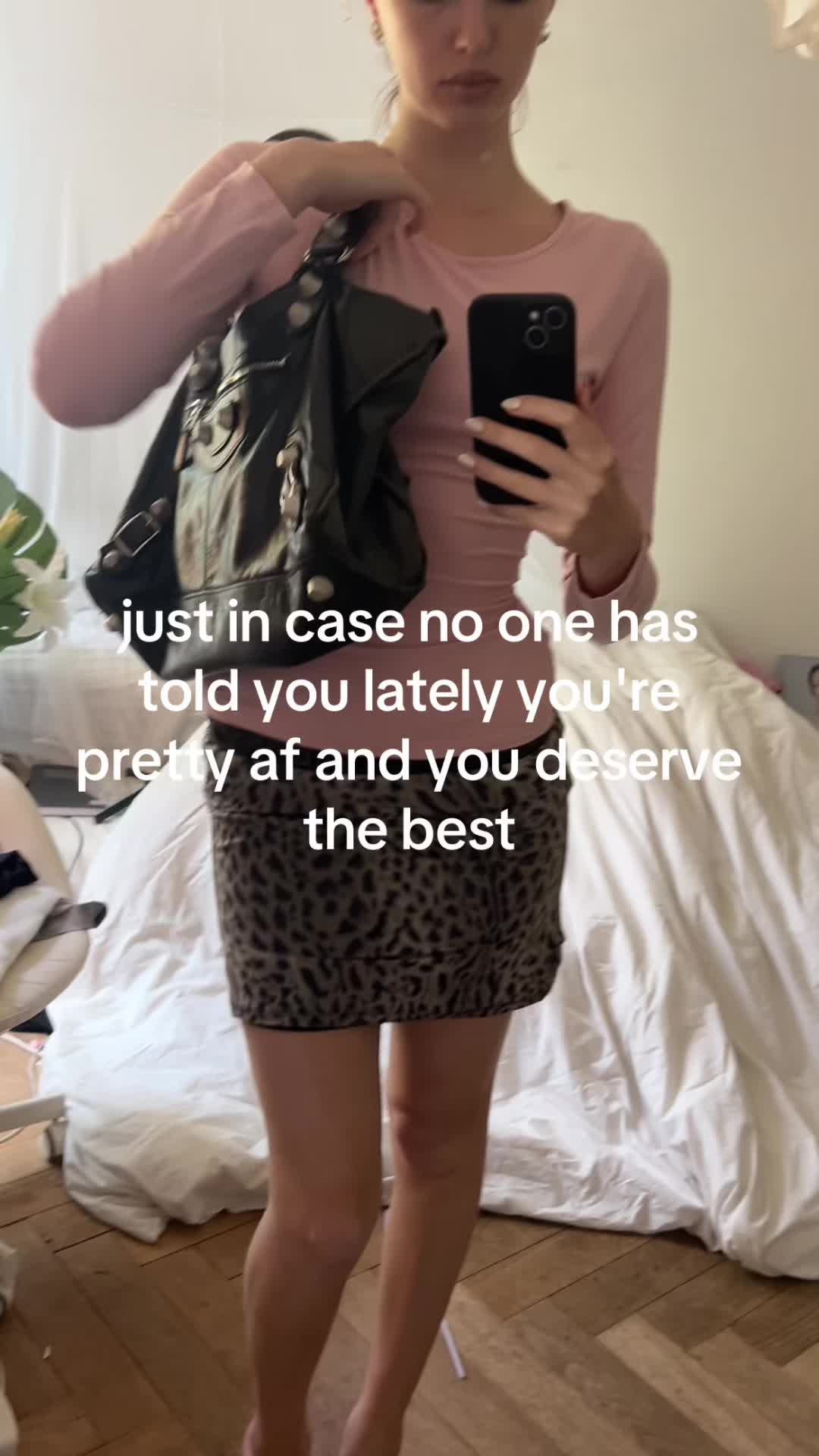 @llucicull