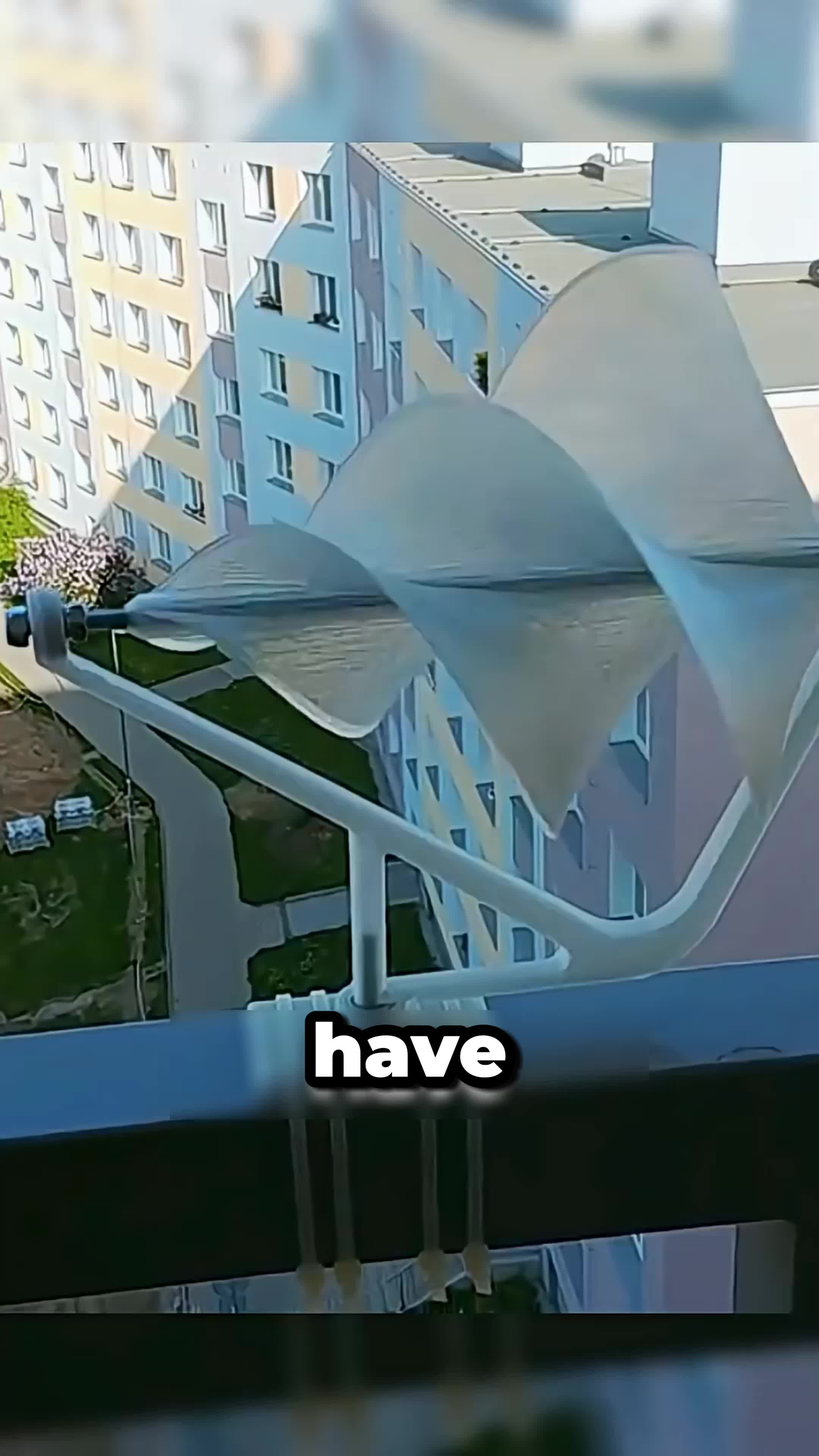 @Playfle