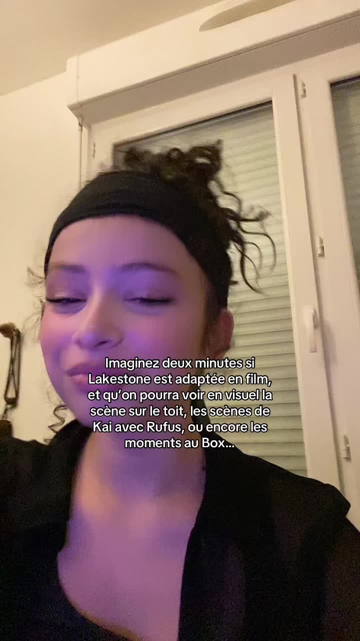 @sara