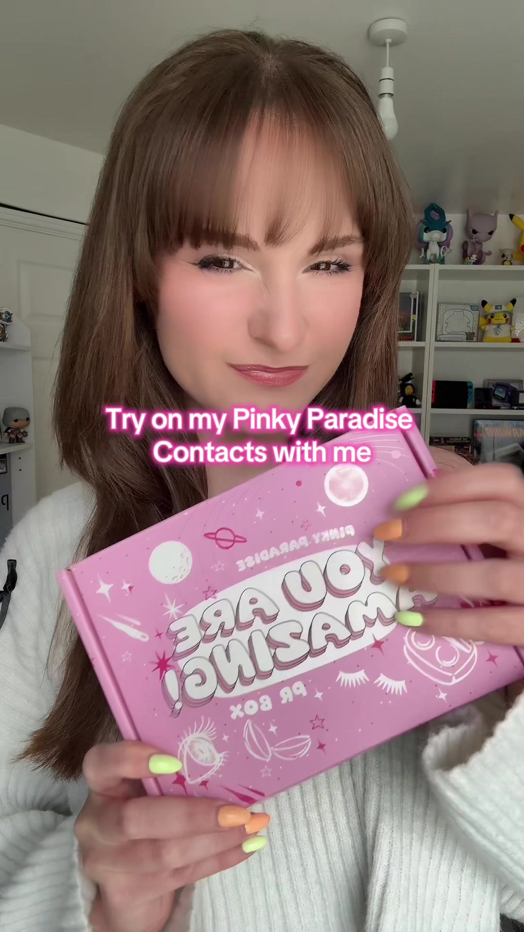 @ShannonNicolee