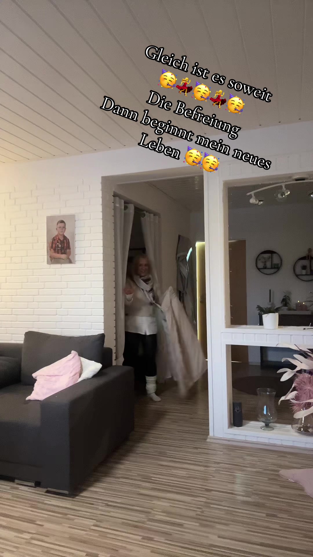 @๐ฆ๐ฏ๐พ๐๐ธ๐ฝโฏ๐๐ฆ