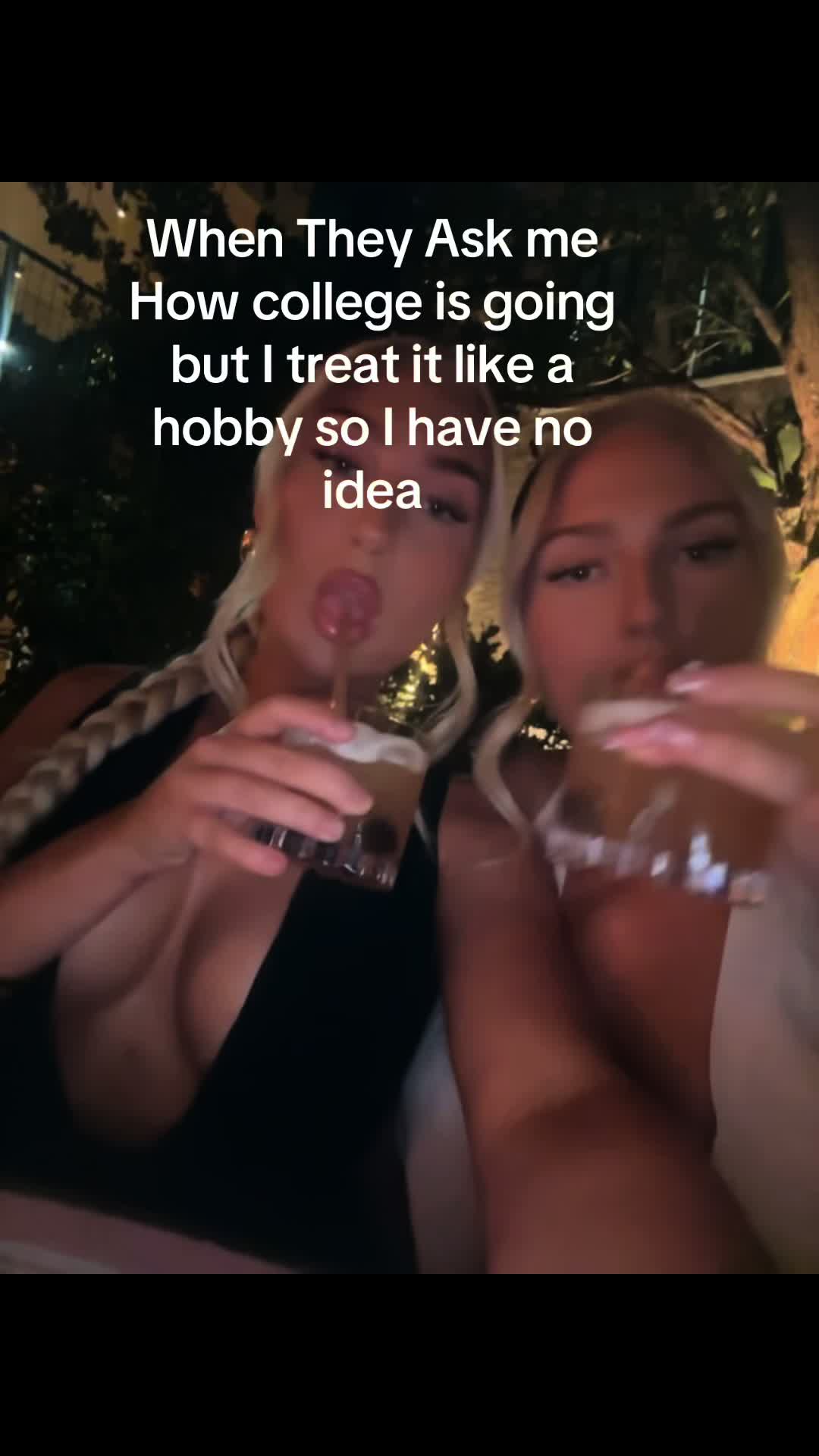 @Hedda Johansen