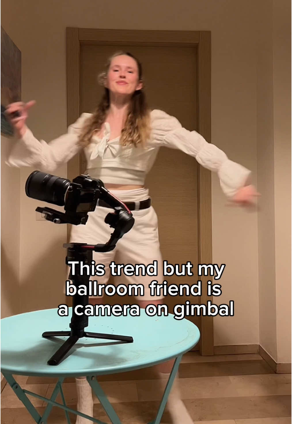 @Sophie Perazzolo