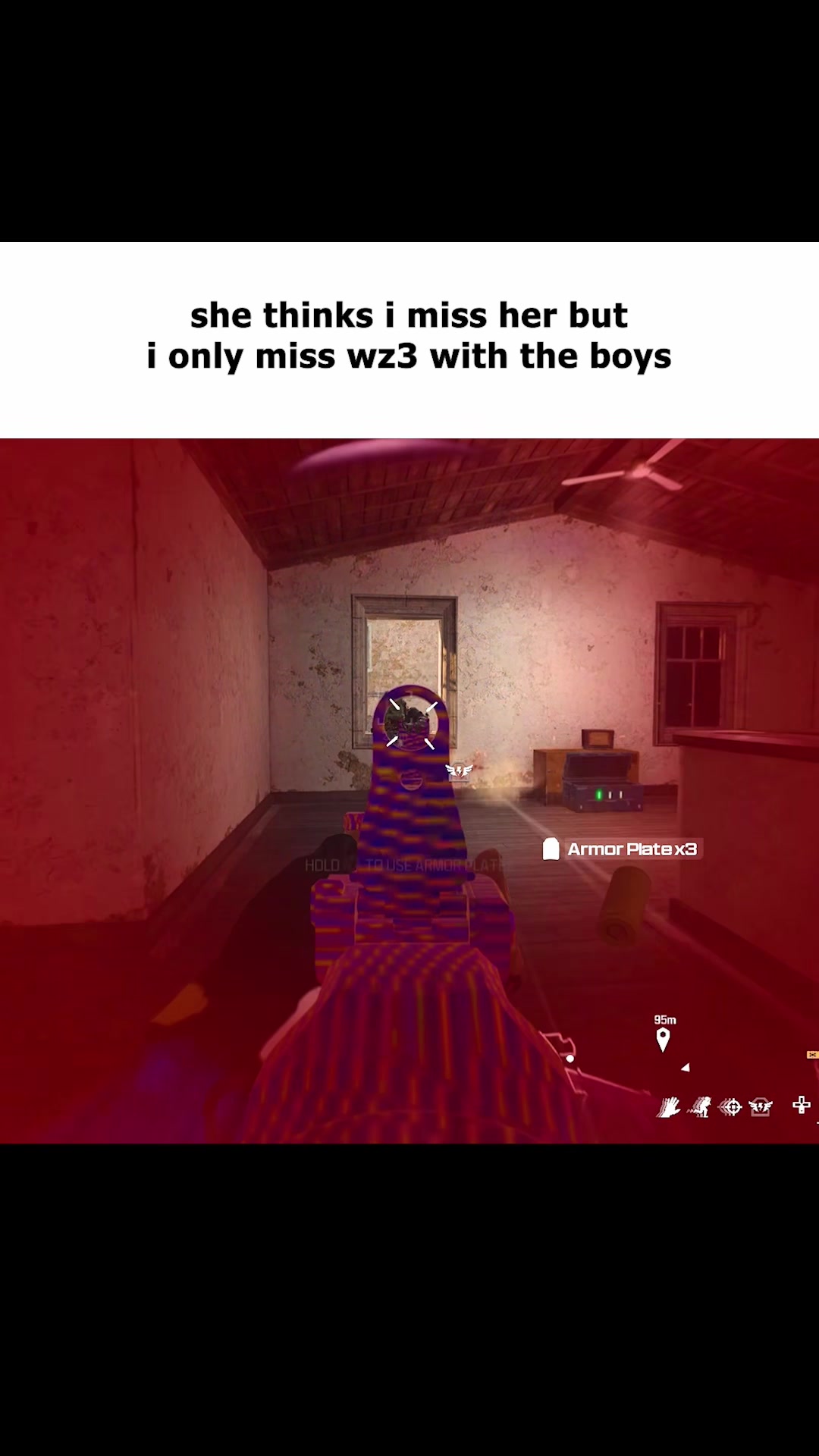 @raxs9