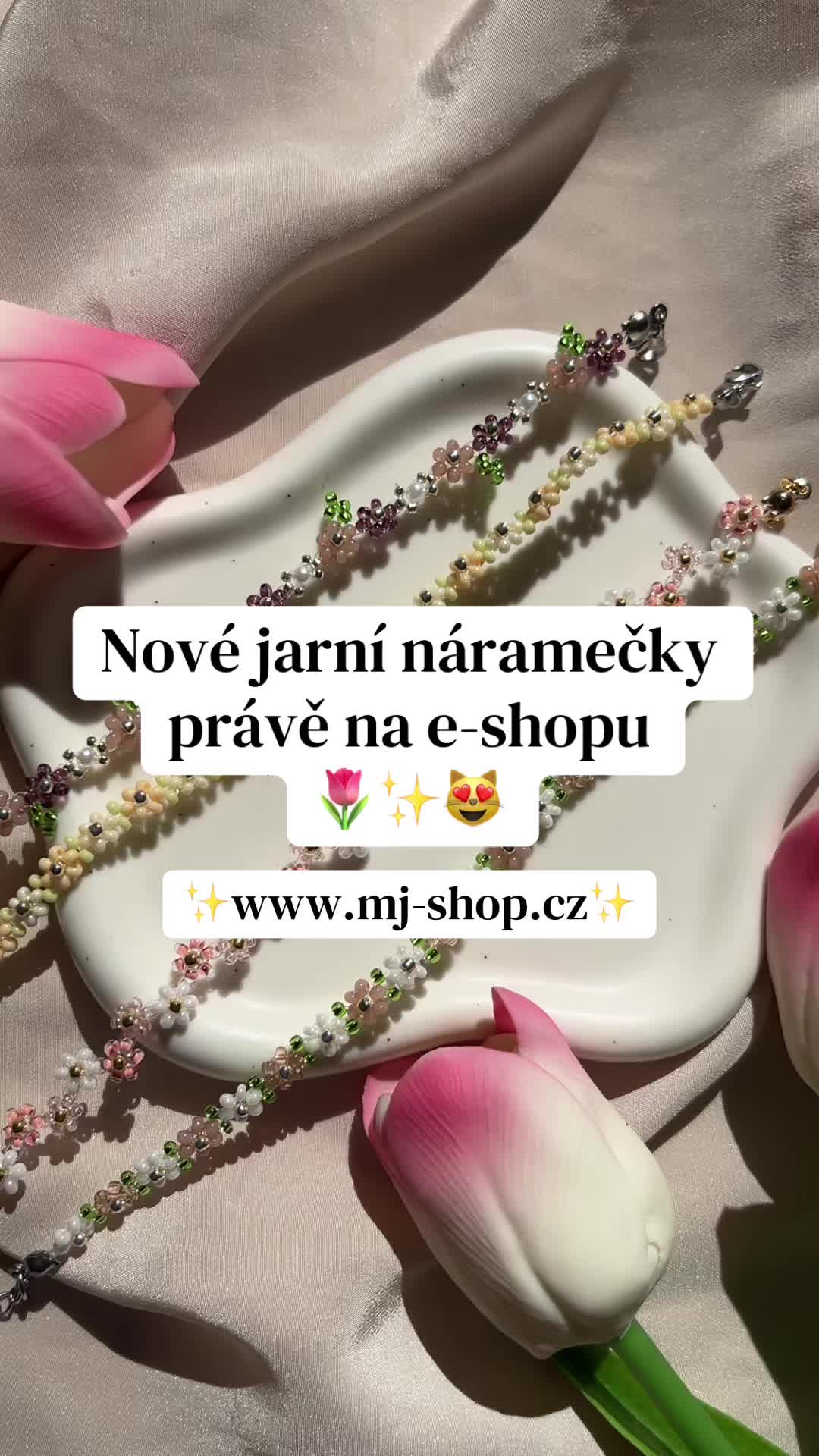 @MJ-shop.cz