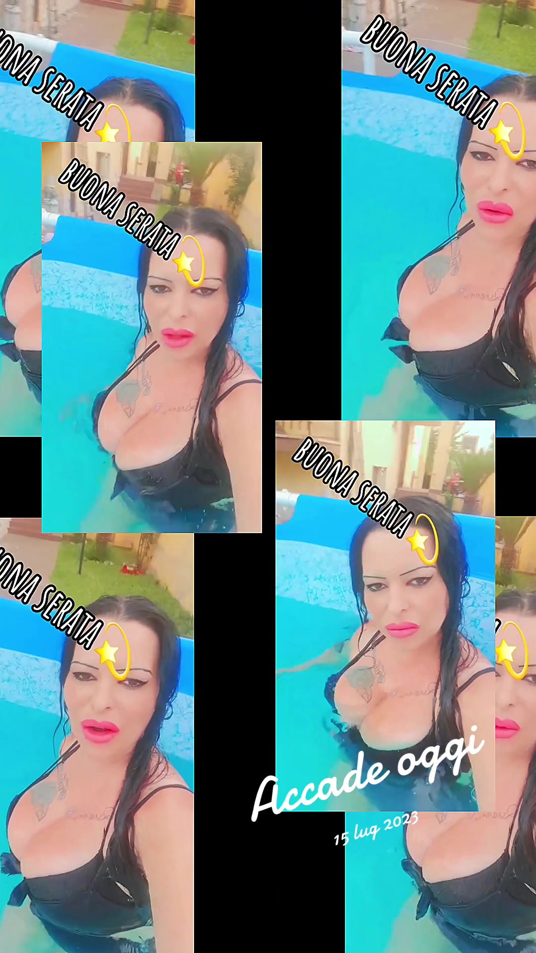 @💎DANIELA💎