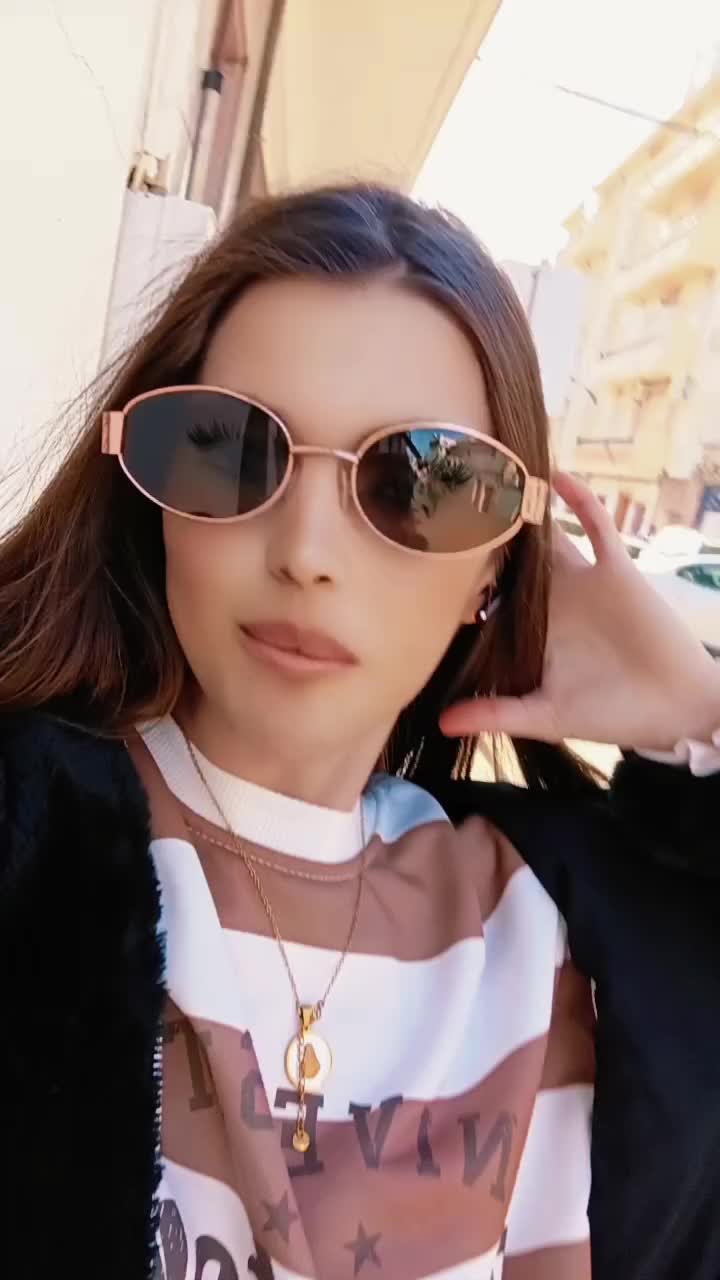 @Karen