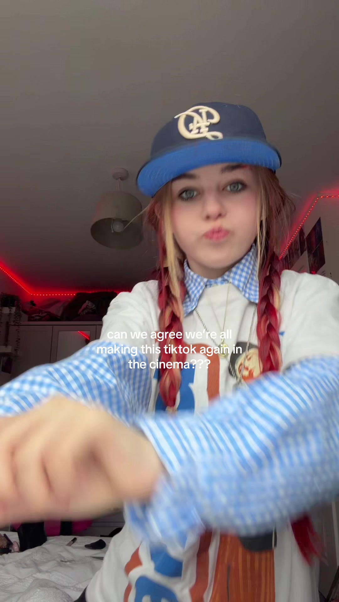 @ameliagrace.02r