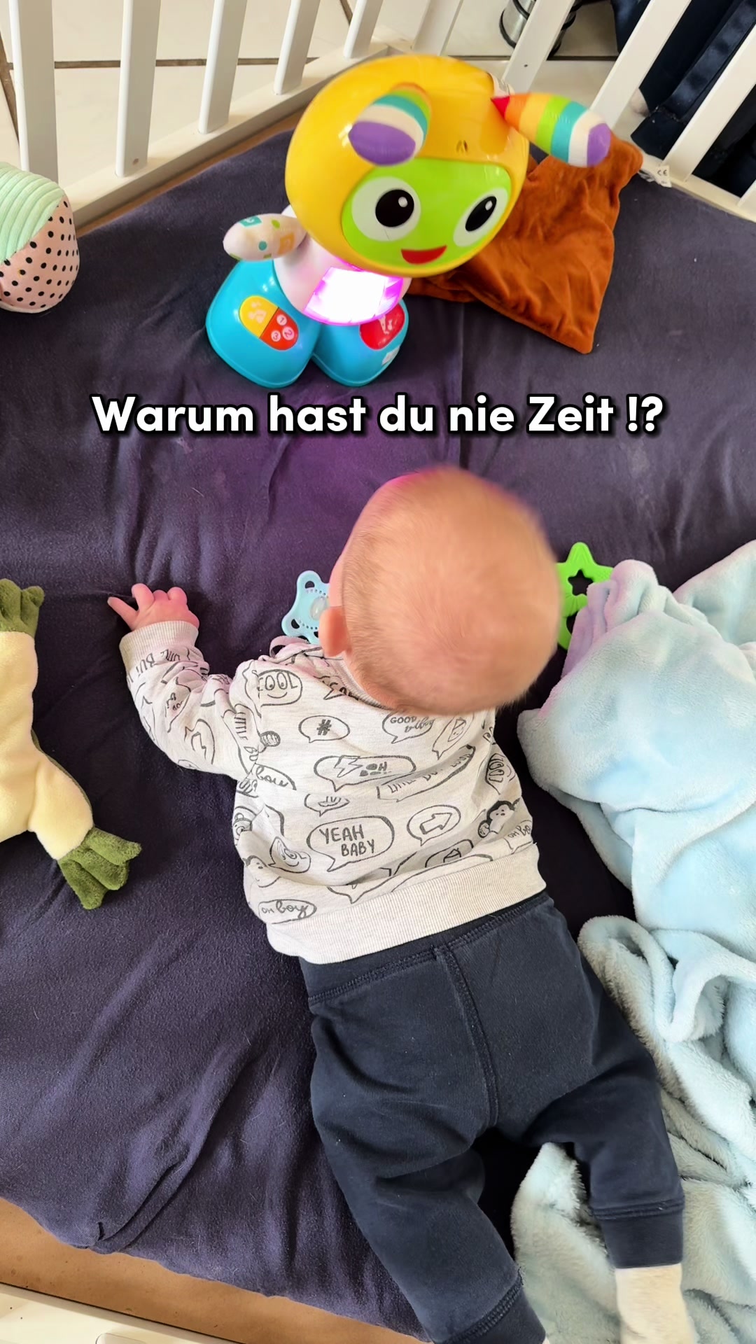 @mom_of_two_1