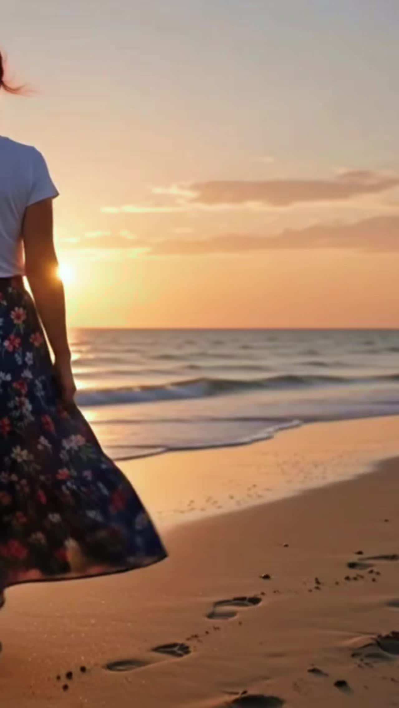 @varsha rathod