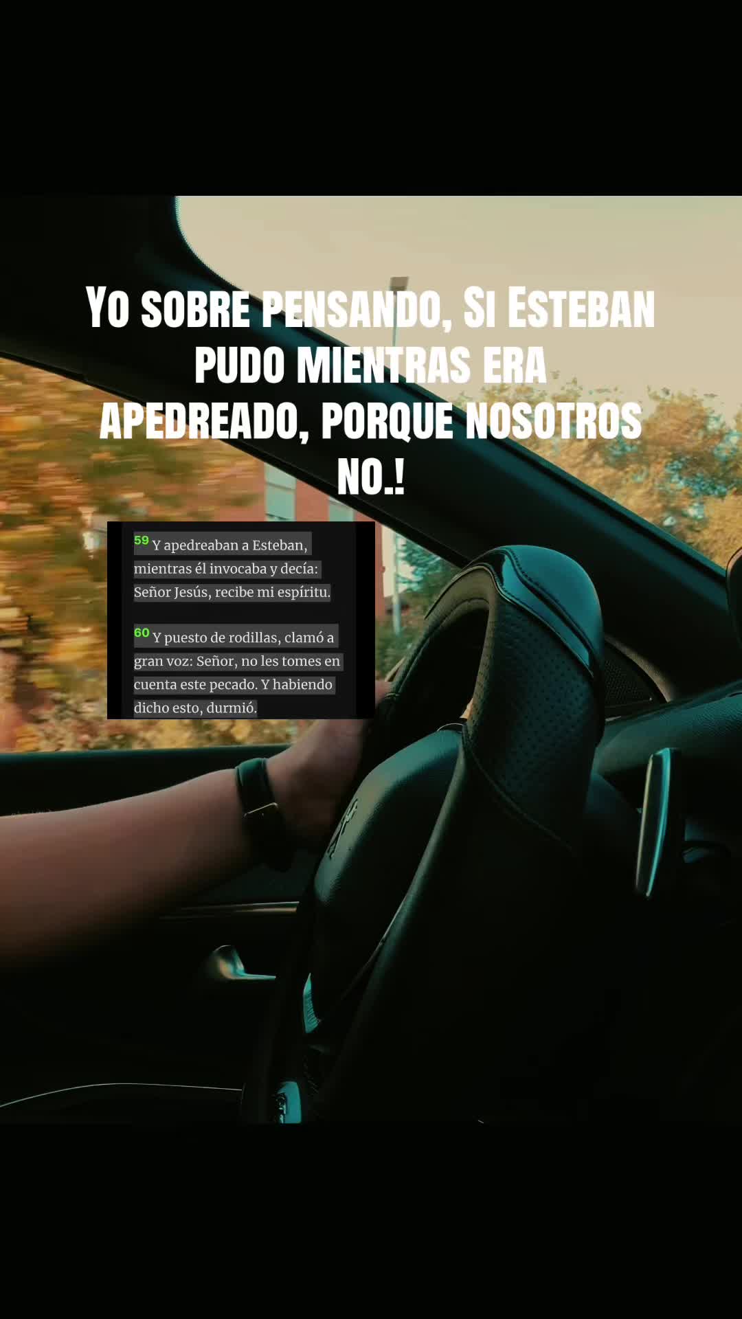 @davidespinoza.7