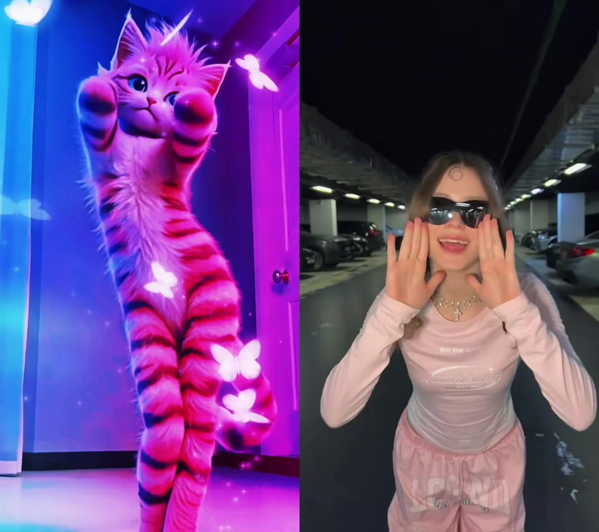 @STRIPEY