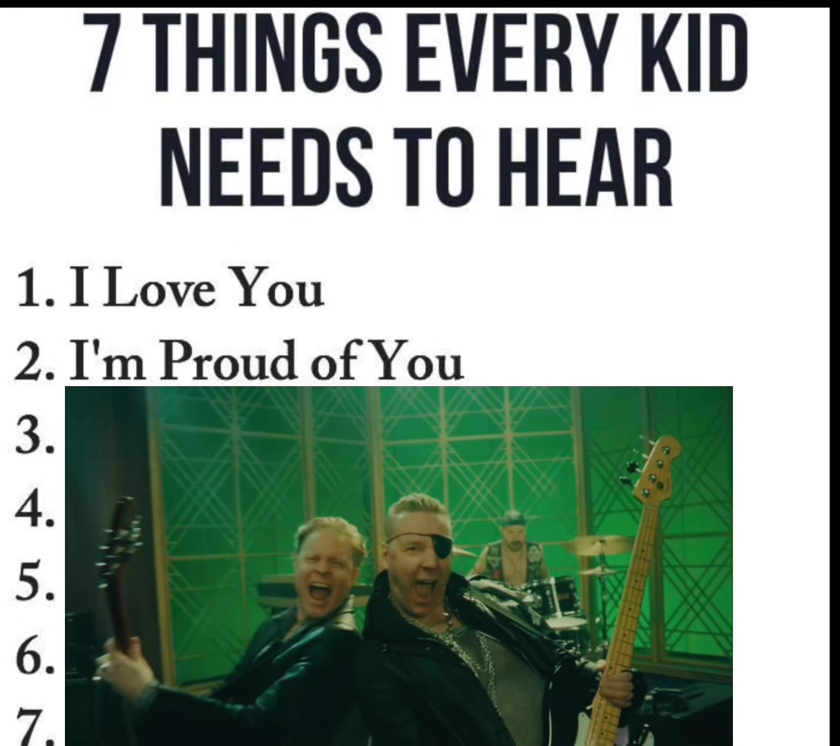 @Chris Redfield