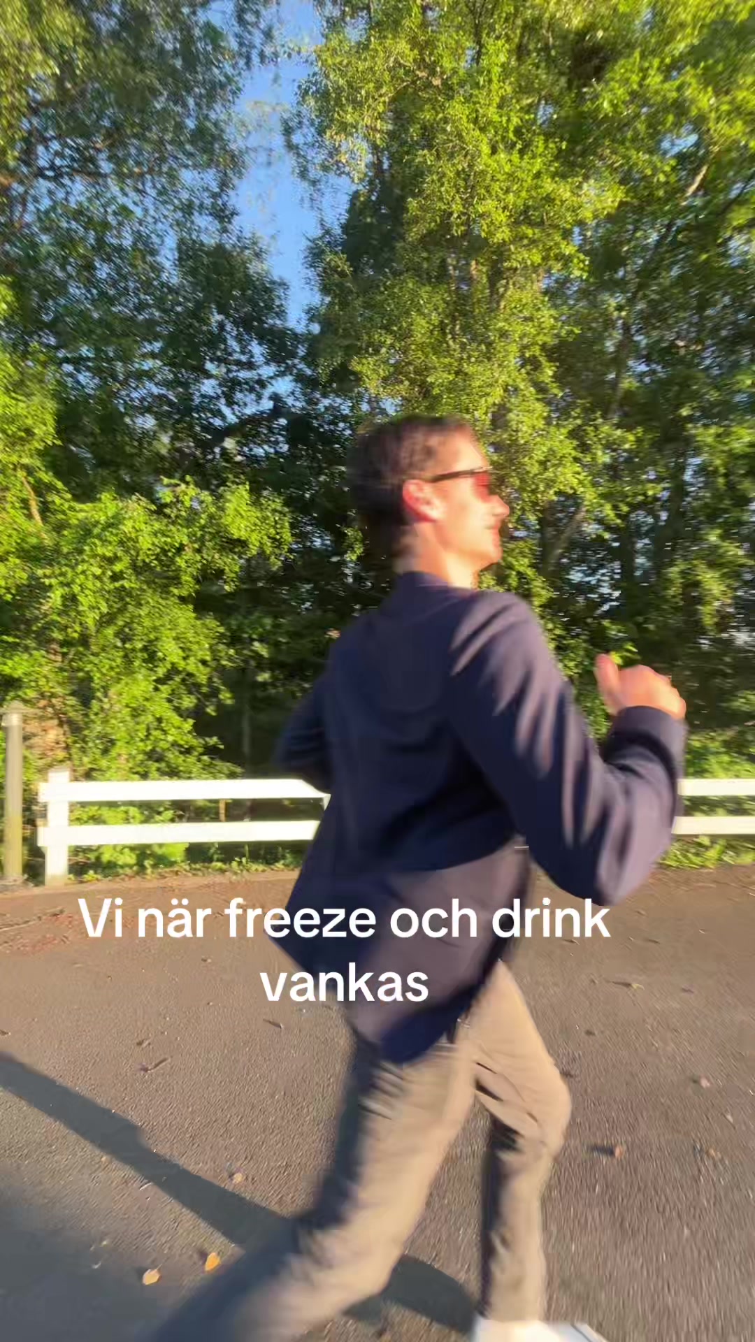 @Mer privat