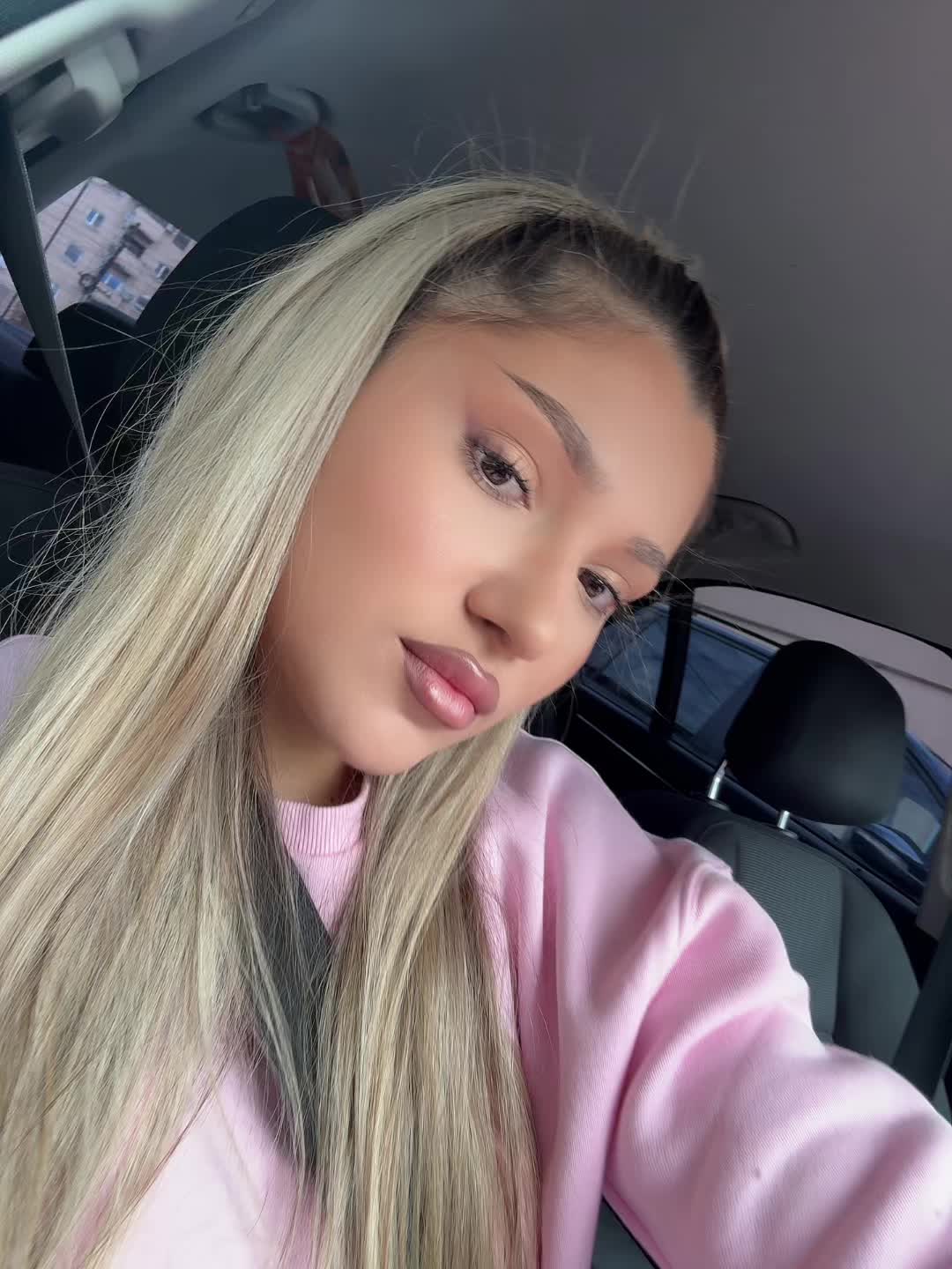 @C