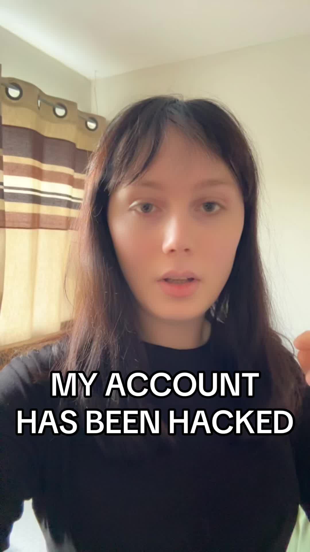 @Annalise Jade Official