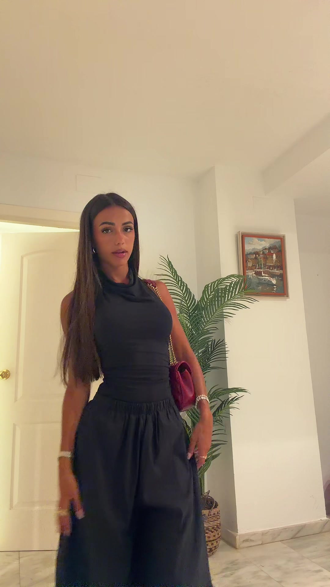 @Anita Jiménez