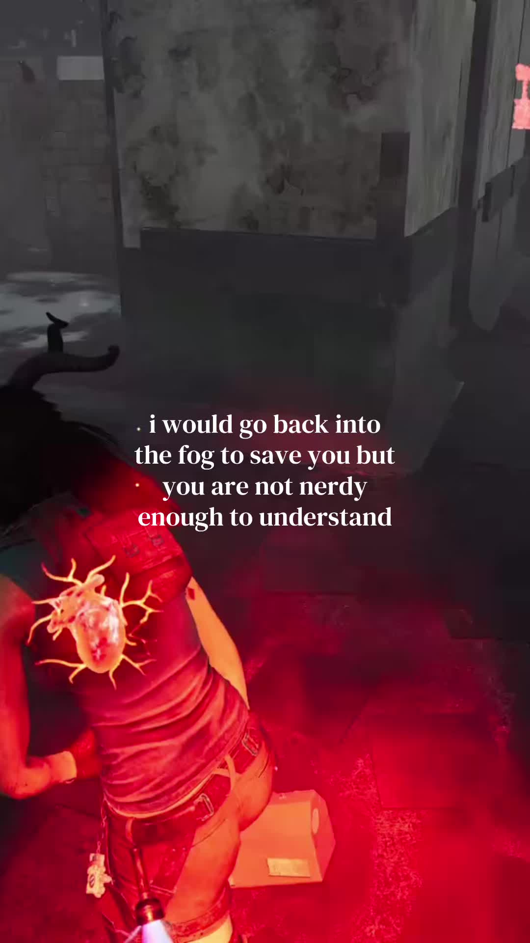 @𝖻𝗎𝗇𝗇𝗒