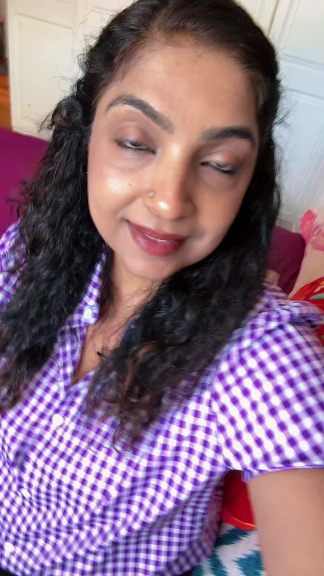 @Dhanya Santhosh
