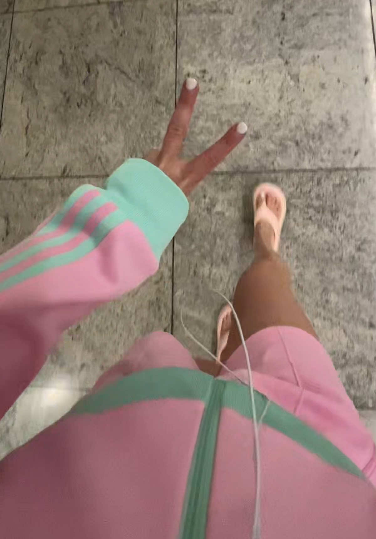 @modern_aggie