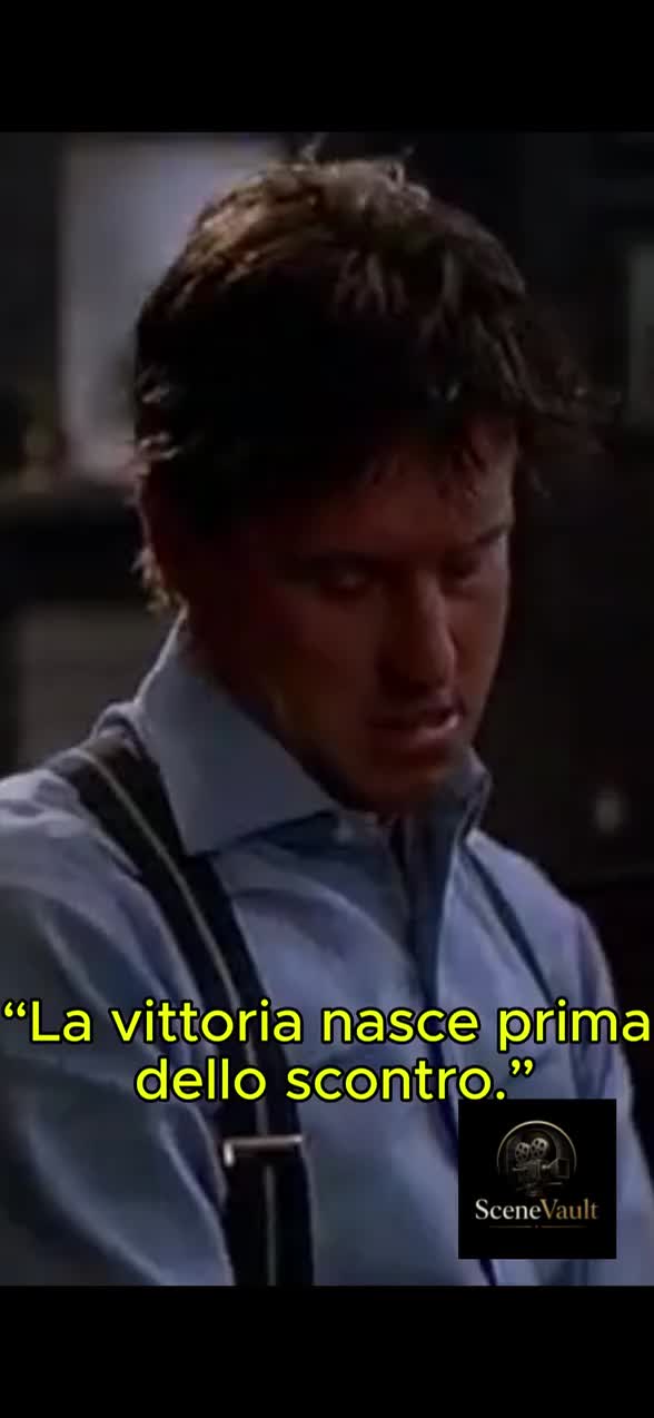@CarmineofficiaL