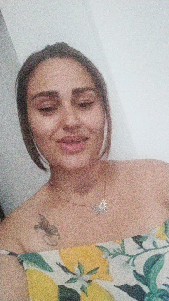 @niculinacoman
