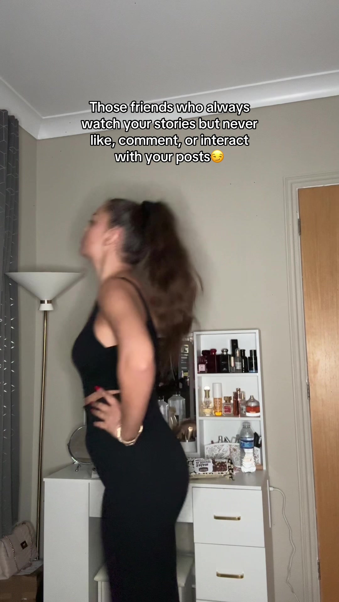 @monicadamarisss
