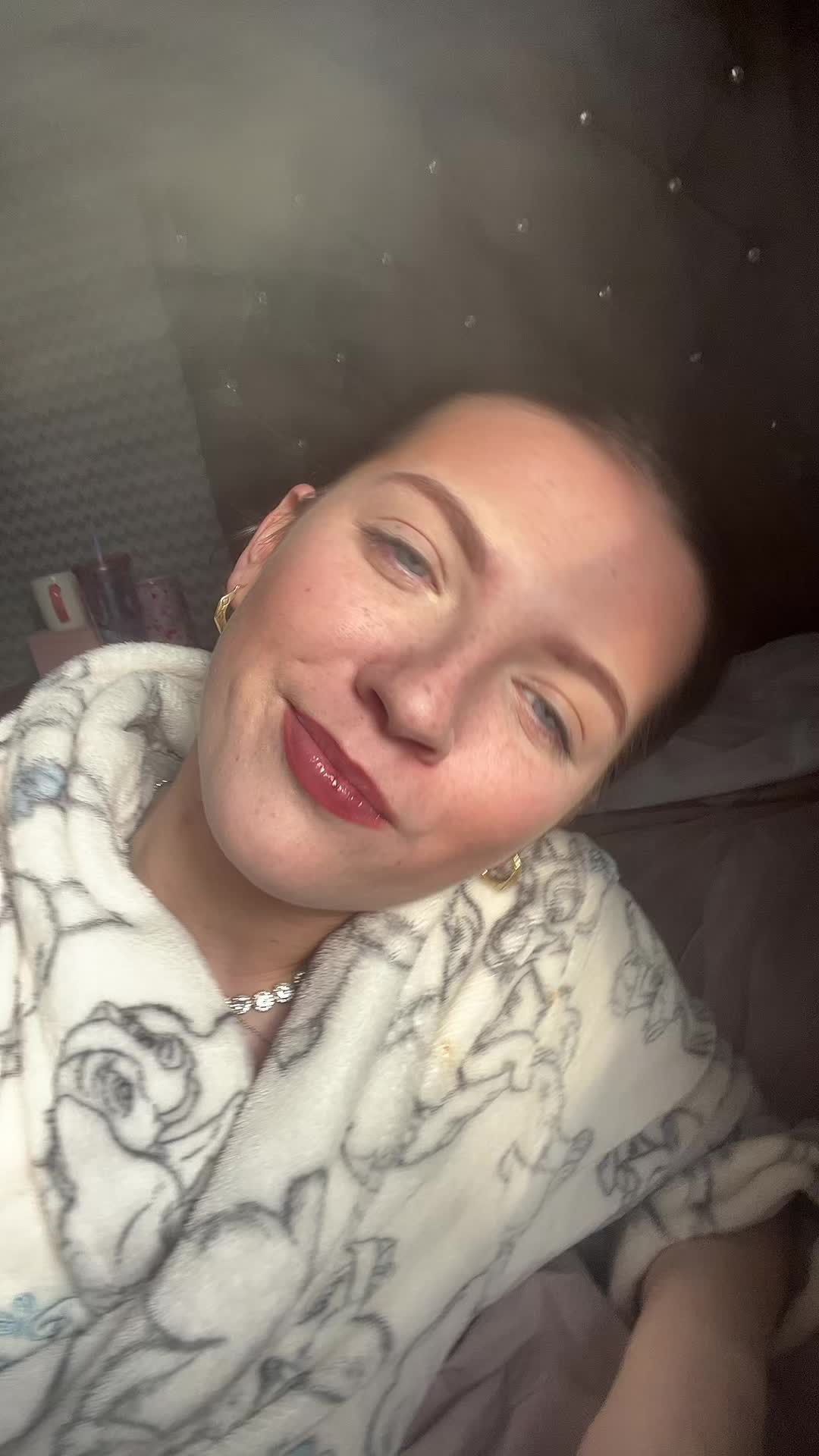 @khargreaves🦋