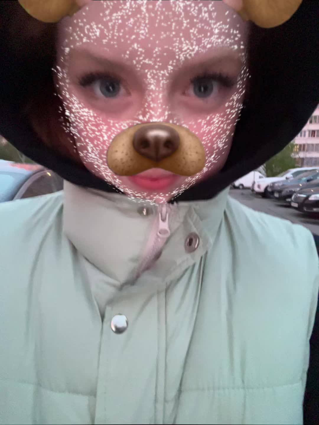 @drobeshiva🫰