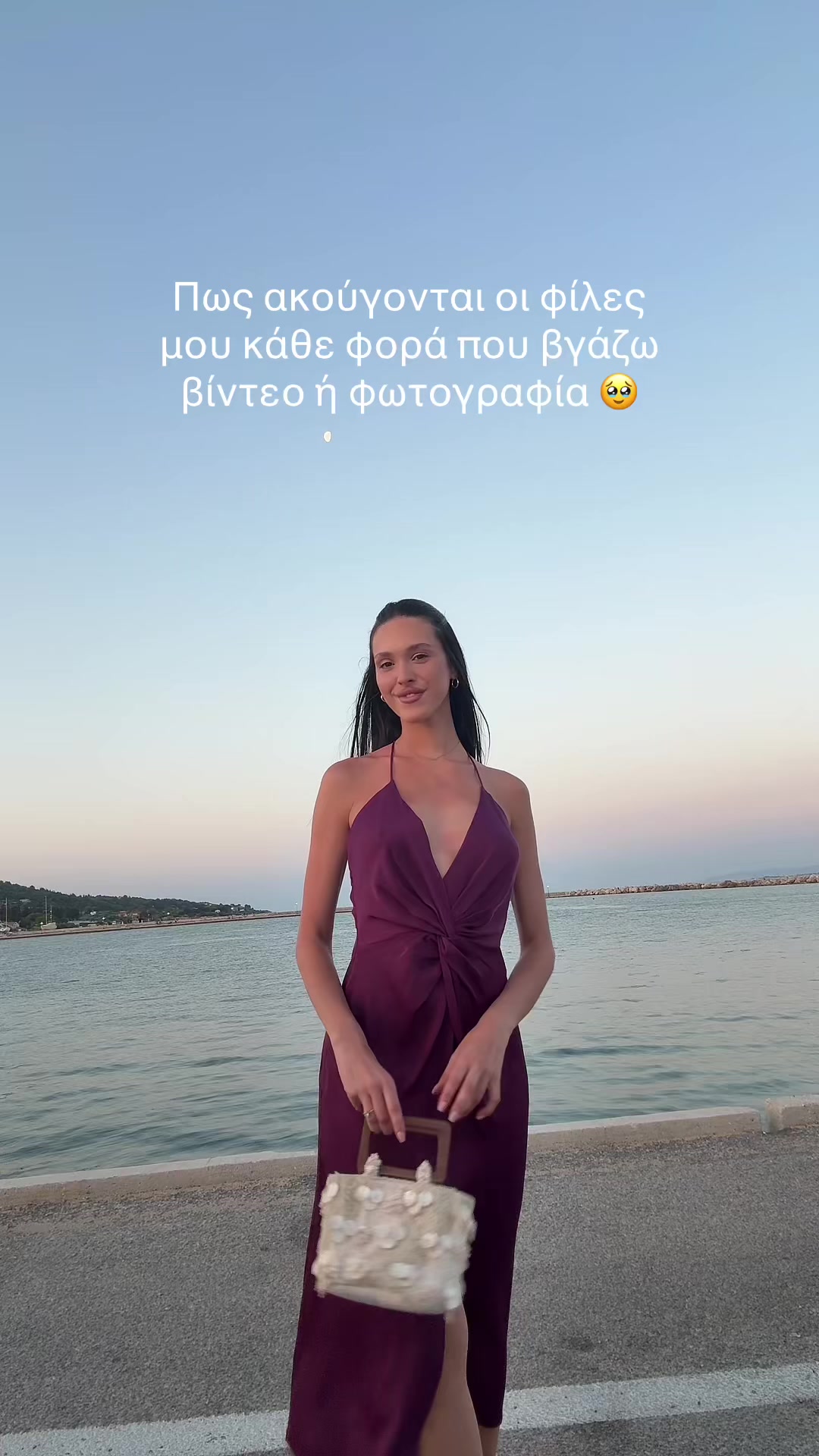 @anna