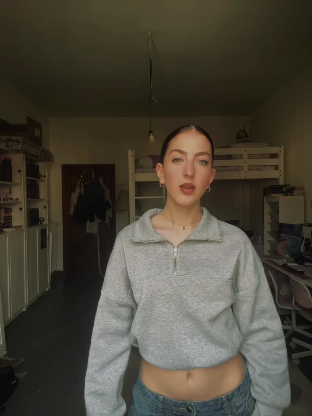 @agatha🦋🦓