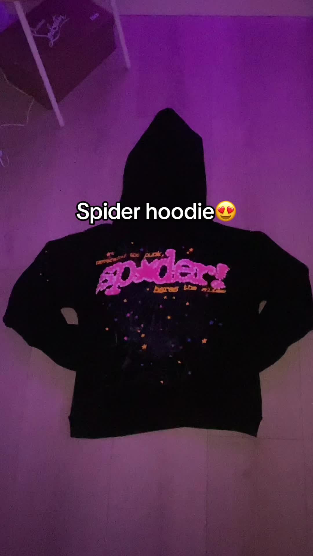 @𝓓𝓪𝓻𝓲𝓾𝓼