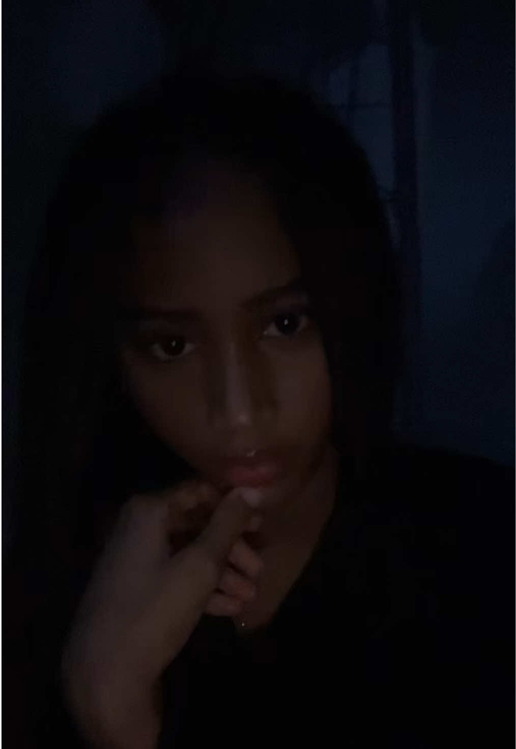 @:p