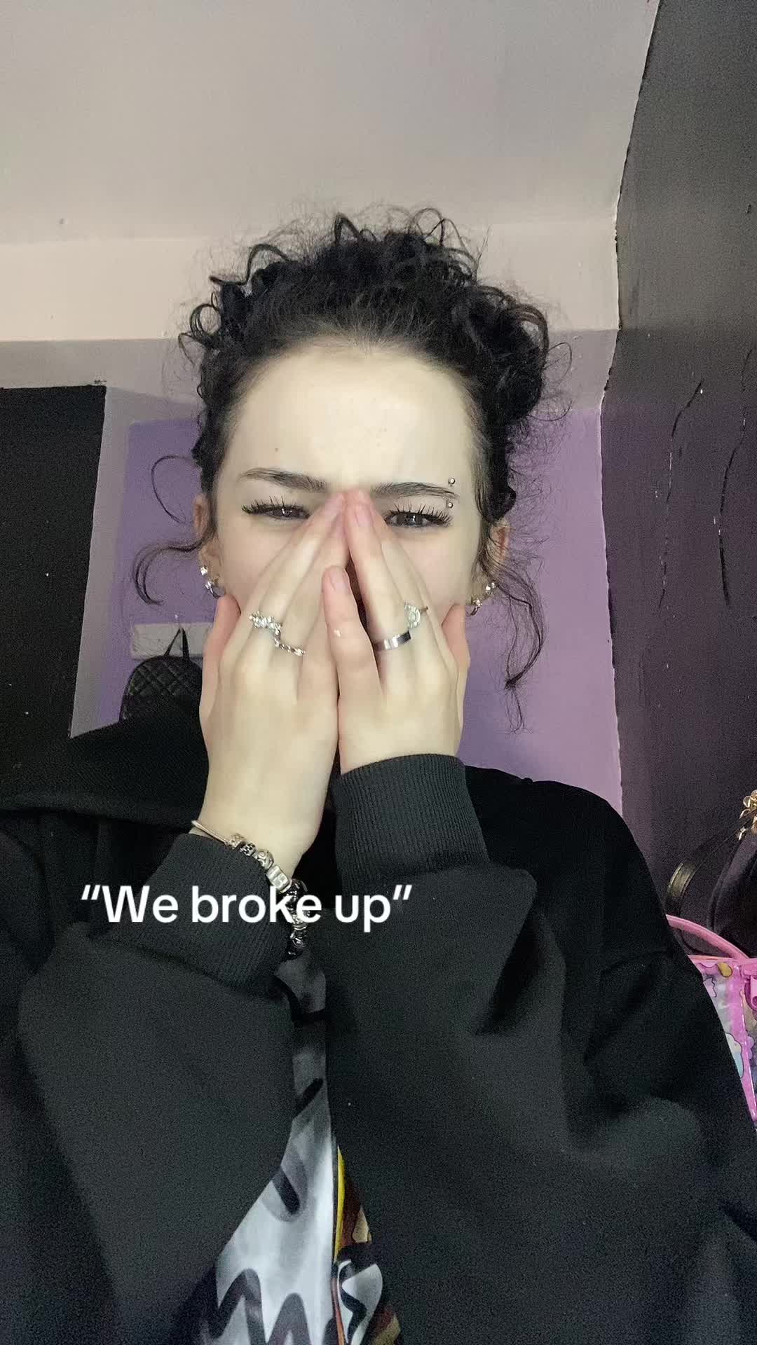@Yk_k🕷️🌸🥀👻