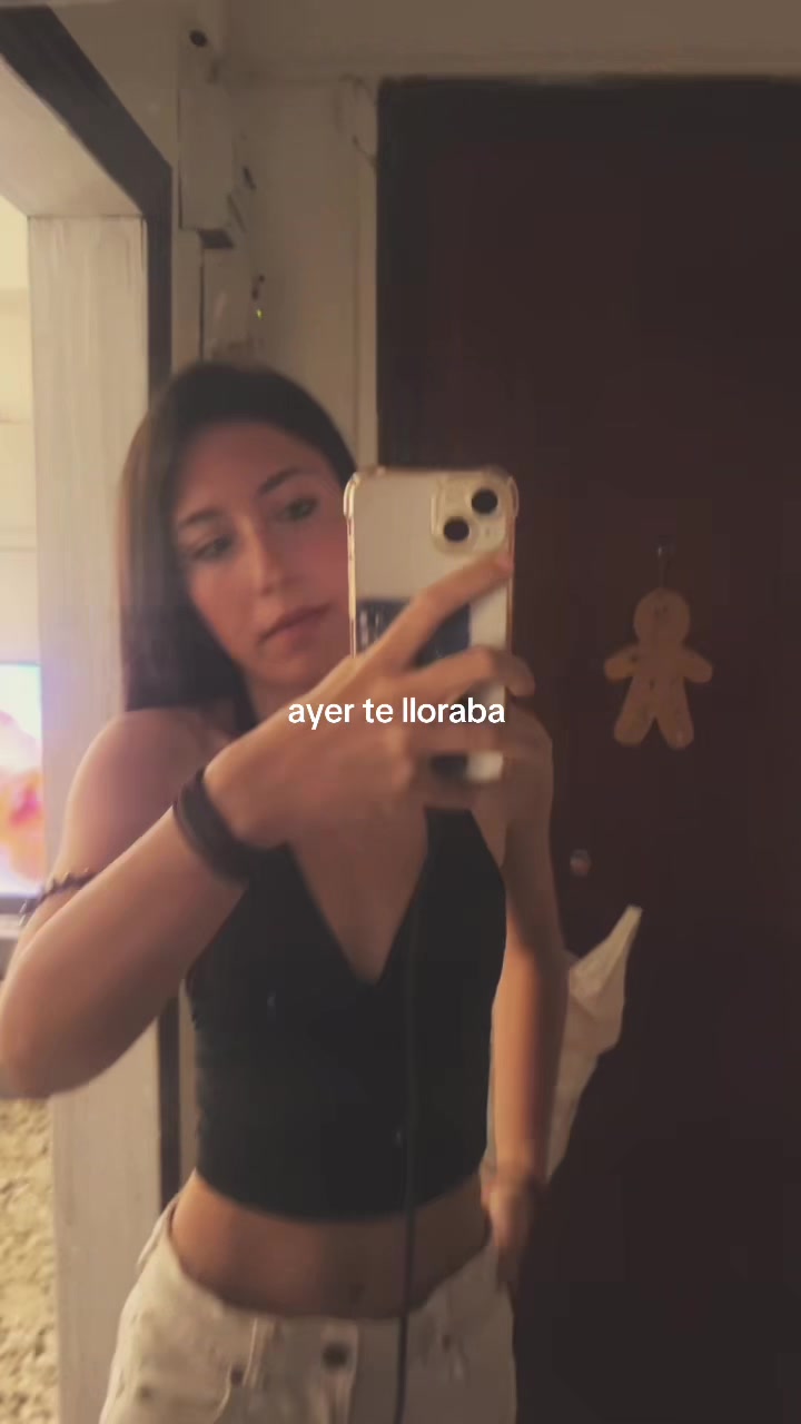 @nereida🍀