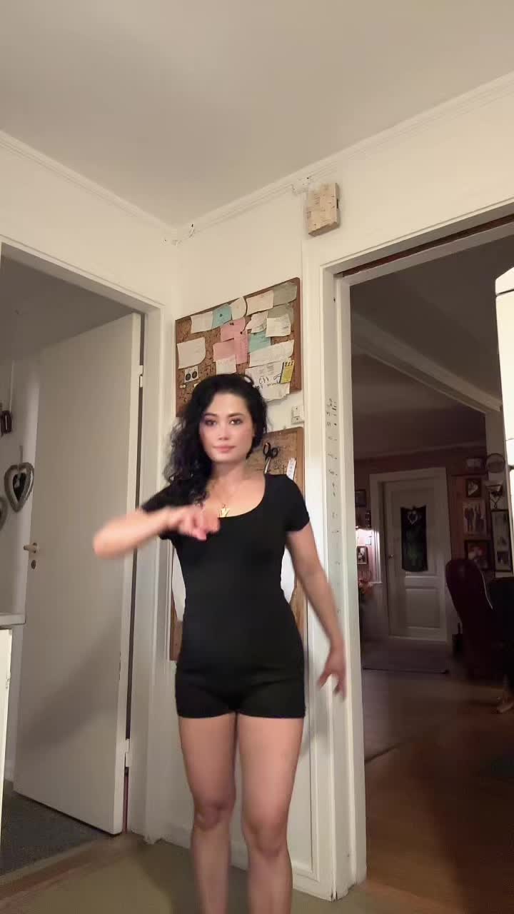 @💎✨PositiveDancingQueen✨💎
