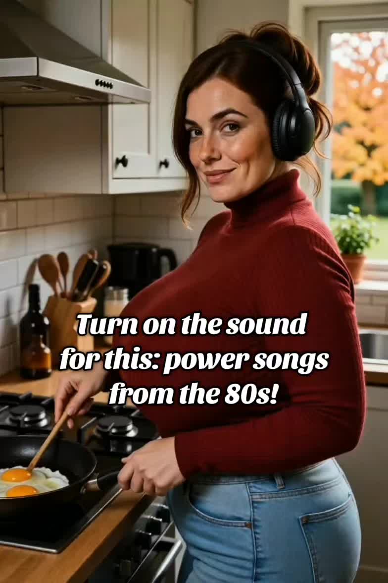 @MaggieWilson