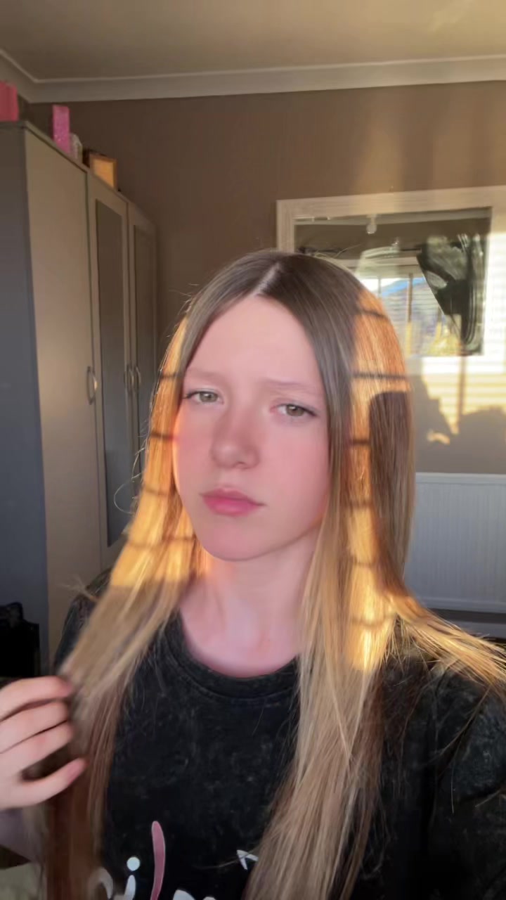 @𝓟 𝓗 𝓞 𝓔 𝓑 𝓔🤍🇷🇺🇩🇪