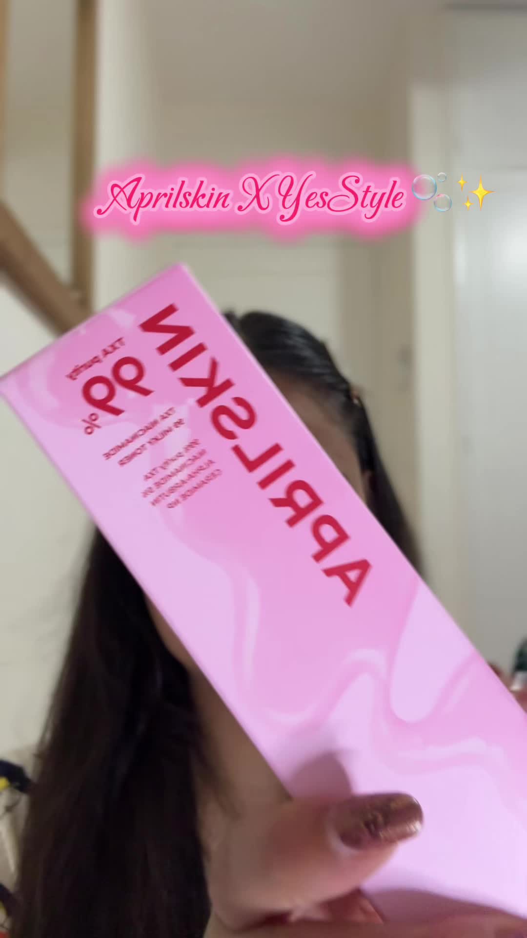 @Anaa 🧿🖤
