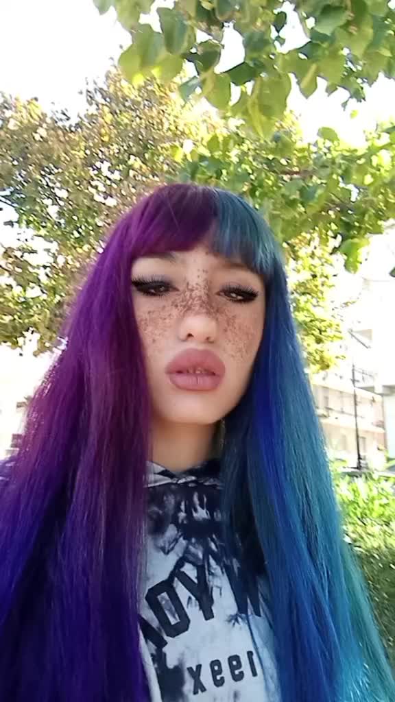 @ceraunavoltacandy123