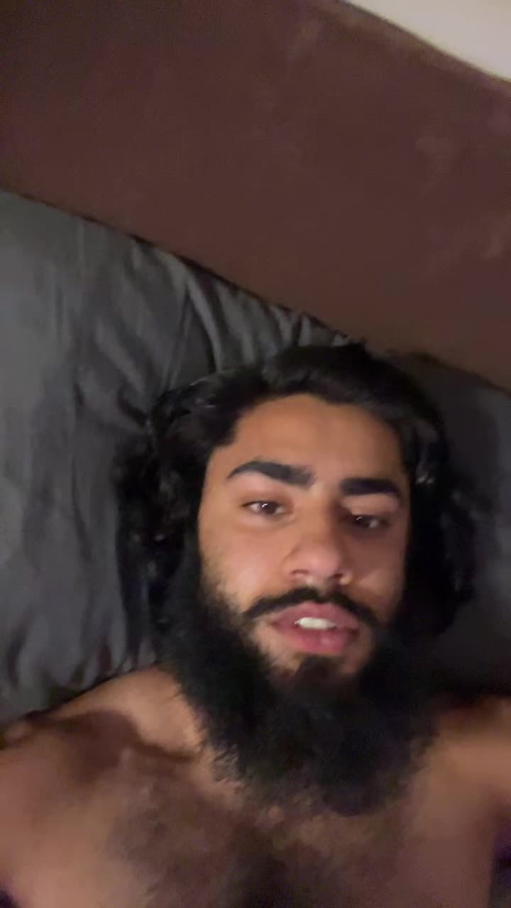 @jkickz00